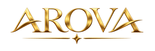 Arova